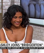 Filename=simoneashleynet_253.jpg
Filesize=222KiB
Dimensions=1920x1080
Date added=Nov 09, 2022 simoneashleynet_253.jpg