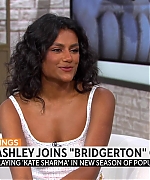 Filename=simoneashleynet_258.jpg
Filesize=218KiB
Dimensions=1920x1080
Date added=Nov 09, 2022 simoneashleynet_258.jpg