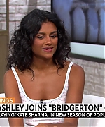 Filename=simoneashleynet_267.jpg
Filesize=216KiB
Dimensions=1920x1080
Date added=Nov 09, 2022 simoneashleynet_267.jpg