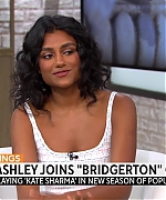 Filename=simoneashleynet_269.jpg
Filesize=215KiB
Dimensions=1920x1080
Date added=Nov 09, 2022 simoneashleynet_269.jpg