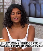 Filename=simoneashleynet_270.jpg
Filesize=216KiB
Dimensions=1920x1080
Date added=Nov 09, 2022 simoneashleynet_270.jpg
