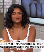 Filename=simoneashleynet_271.jpg
Filesize=215KiB
Dimensions=1920x1080
Date added=Nov 09, 2022 simoneashleynet_271.jpg