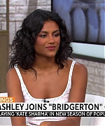 Filename=simoneashleynet_273.jpg
Filesize=218KiB
Dimensions=1920x1080
Date added=Nov 09, 2022 simoneashleynet_273.jpg