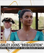 Filename=simoneashleynet_278.jpg
Filesize=256KiB
Dimensions=1920x1080
Date added=Nov 09, 2022 simoneashleynet_278.jpg