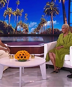 Filename=simoneashleynet_001.jpg
Filesize=291KiB
Dimensions=1920x1080
Date added=Nov 09, 2022 simoneashleynet_001.jpg