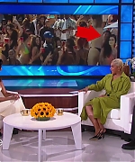 Filename=simoneashleynet_022.jpg
Filesize=259KiB
Dimensions=1920x1080
Date added=Nov 09, 2022 simoneashleynet_022.jpg