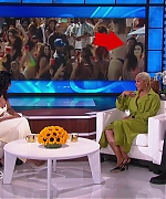 Filename=simoneashleynet_026.jpg
Filesize=264KiB
Dimensions=1920x1080
Date added=Nov 09, 2022 simoneashleynet_026.jpg
