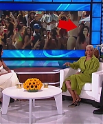 Filename=simoneashleynet_030.jpg
Filesize=259KiB
Dimensions=1920x1080
Date added=Nov 09, 2022 simoneashleynet_030.jpg