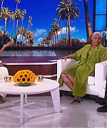 Filename=simoneashleynet_091.jpg
Filesize=296KiB
Dimensions=1920x1080
Date added=Nov 09, 2022 simoneashleynet_091.jpg