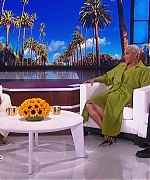 Filename=simoneashleynet_092.jpg
Filesize=297KiB
Dimensions=1920x1080
Date added=Nov 09, 2022 simoneashleynet_092.jpg