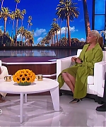 Filename=simoneashleynet_095.jpg
Filesize=290KiB
Dimensions=1920x1080
Date added=Nov 09, 2022 simoneashleynet_095.jpg