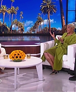Filename=simoneashleynet_097.jpg
Filesize=293KiB
Dimensions=1920x1080
Date added=Nov 09, 2022 simoneashleynet_097.jpg