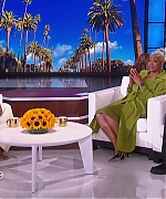 Filename=simoneashleynet_098.jpg
Filesize=295KiB
Dimensions=1920x1080
Date added=Nov 09, 2022 simoneashleynet_098.jpg