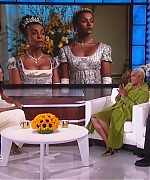 simoneashleynet_100.jpg