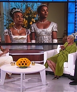 simoneashleynet_101.jpg