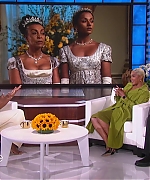 simoneashleynet_102.jpg