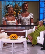 simoneashleynet_103.jpg