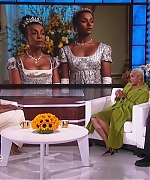 simoneashleynet_104.jpg