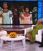 Filename=simoneashleynet_111.jpg
Filesize=282KiB
Dimensions=1920x1080
Date added=Nov 09, 2022 simoneashleynet_111.jpg