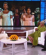 Filename=simoneashleynet_114.jpg
Filesize=279KiB
Dimensions=1920x1080
Date added=Nov 09, 2022 simoneashleynet_114.jpg