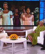 Filename=simoneashleynet_115.jpg
Filesize=276KiB
Dimensions=1920x1080
Date added=Nov 09, 2022 simoneashleynet_115.jpg