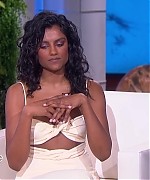 Filename=simoneashleynet_120.jpg
Filesize=166KiB
Dimensions=1920x1080
Date added=Nov 09, 2022 simoneashleynet_120.jpg