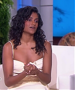 Filename=simoneashleynet_123.jpg
Filesize=166KiB
Dimensions=1920x1080
Date added=Nov 09, 2022 simoneashleynet_123.jpg