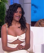 Filename=simoneashleynet_125.jpg
Filesize=169KiB
Dimensions=1920x1080
Date added=Nov 09, 2022 simoneashleynet_125.jpg