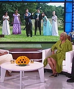 Filename=simoneashleynet_132.jpg
Filesize=304KiB
Dimensions=1920x1080
Date added=Nov 09, 2022 simoneashleynet_132.jpg