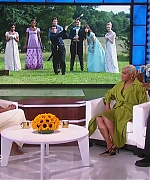 Filename=simoneashleynet_133.jpg
Filesize=308KiB
Dimensions=1920x1080
Date added=Nov 09, 2022 simoneashleynet_133.jpg