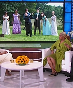 Filename=simoneashleynet_134.jpg
Filesize=312KiB
Dimensions=1920x1080
Date added=Nov 09, 2022 simoneashleynet_134.jpg