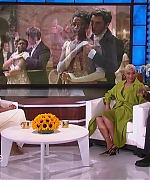 Filename=simoneashleynet_138.jpg
Filesize=268KiB
Dimensions=1920x1080
Date added=Nov 09, 2022 simoneashleynet_138.jpg