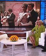 Filename=simoneashleynet_145.jpg
Filesize=268KiB
Dimensions=1920x1080
Date added=Nov 09, 2022 simoneashleynet_145.jpg
