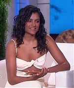 Filename=simoneashleynet_150.jpg
Filesize=172KiB
Dimensions=1920x1080
Date added=Nov 09, 2022 simoneashleynet_150.jpg