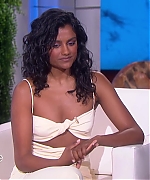 Filename=simoneashleynet_151.jpg
Filesize=171KiB
Dimensions=1920x1080
Date added=Nov 09, 2022 simoneashleynet_151.jpg