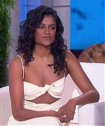 Filename=simoneashleynet_160.jpg
Filesize=173KiB
Dimensions=1920x1080
Date added=Nov 09, 2022 simoneashleynet_160.jpg