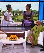 Filename=simoneashleynet_168.jpg
Filesize=279KiB
Dimensions=1920x1080
Date added=Nov 09, 2022 simoneashleynet_168.jpg