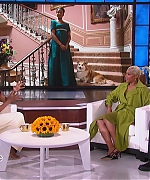 Filename=simoneashleynet_181.jpg
Filesize=320KiB
Dimensions=1920x1080
Date added=Nov 09, 2022 simoneashleynet_181.jpg