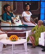 Filename=simoneashleynet_187.jpg
Filesize=283KiB
Dimensions=1920x1080
Date added=Nov 09, 2022 simoneashleynet_187.jpg