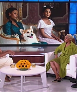 Filename=simoneashleynet_190.jpg
Filesize=283KiB
Dimensions=1920x1080
Date added=Nov 09, 2022 simoneashleynet_190.jpg