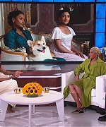Filename=simoneashleynet_194.jpg
Filesize=278KiB
Dimensions=1920x1080
Date added=Nov 09, 2022 simoneashleynet_194.jpg