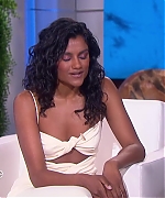 Filename=simoneashleynet_200.jpg
Filesize=161KiB
Dimensions=1920x1080
Date added=Nov 09, 2022 simoneashleynet_200.jpg