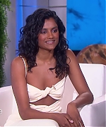 Filename=simoneashleynet_203.jpg
Filesize=168KiB
Dimensions=1920x1080
Date added=Nov 09, 2022 simoneashleynet_203.jpg