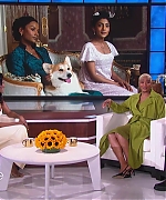 Filename=simoneashleynet_204.jpg
Filesize=278KiB
Dimensions=1920x1080
Date added=Nov 09, 2022 simoneashleynet_204.jpg