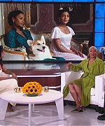 Filename=simoneashleynet_205.jpg
Filesize=278KiB
Dimensions=1920x1080
Date added=Nov 09, 2022 simoneashleynet_205.jpg