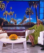 Filename=simoneashleynet_207.jpg
Filesize=306KiB
Dimensions=1920x1080
Date added=Nov 09, 2022 simoneashleynet_207.jpg