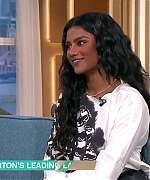 Filename=simoneashleynet_001.jpg
Filesize=290KiB
Dimensions=1920x1080
Date added=May 16, 2022 simoneashleynet_001.jpg