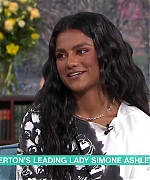 simoneashleynet_011.jpg