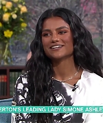 simoneashleynet_013.jpg