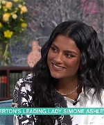 simoneashleynet_020.jpg